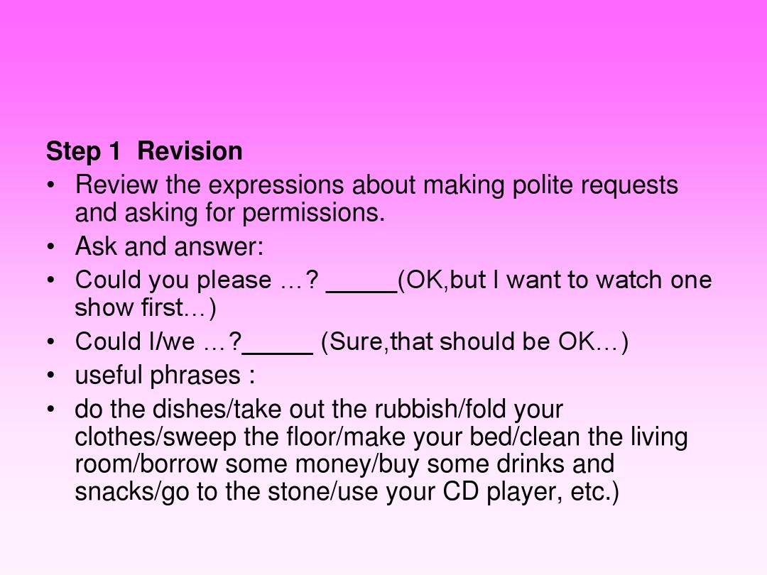 Title: Is It Okay for Down Pillows to Be Fluffy but Not Snug?