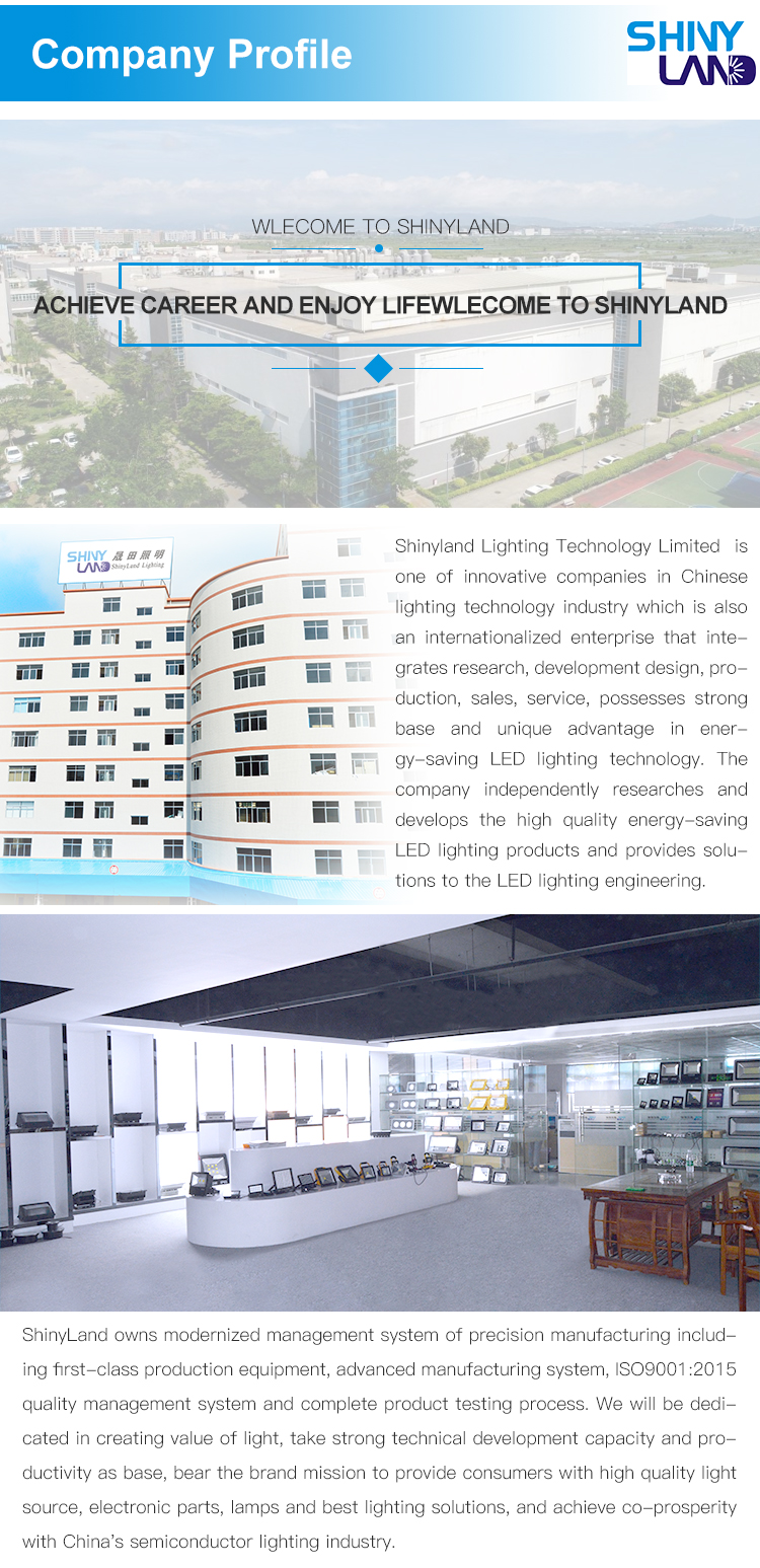 Title: Contact Information and Address forZhengzhou Down Comforter Manufacturers