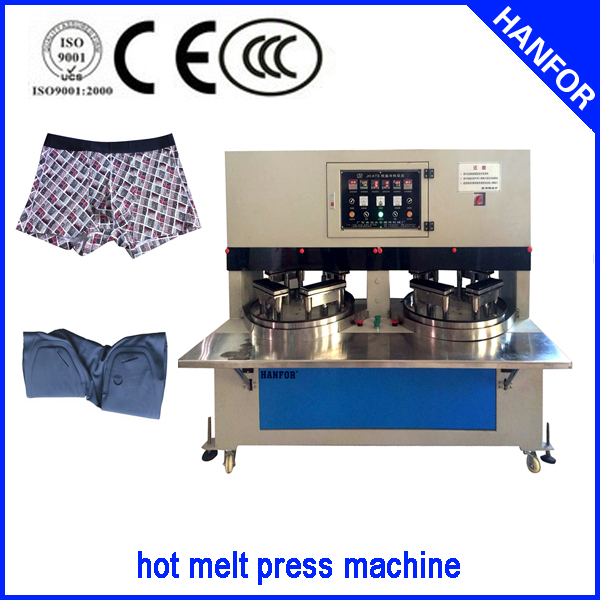 Title: Shanghai: The Hub of Down Comforter Machine Wholesale