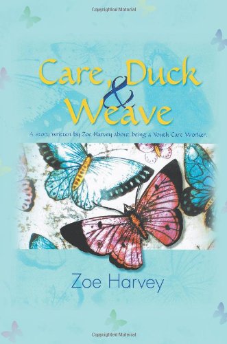 Title: The Care and Cleaning of Duck Feather Comforters