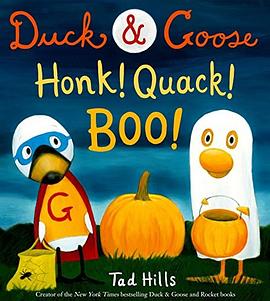 Title: Which is More Comfortable: Goose Down or Duck Down?