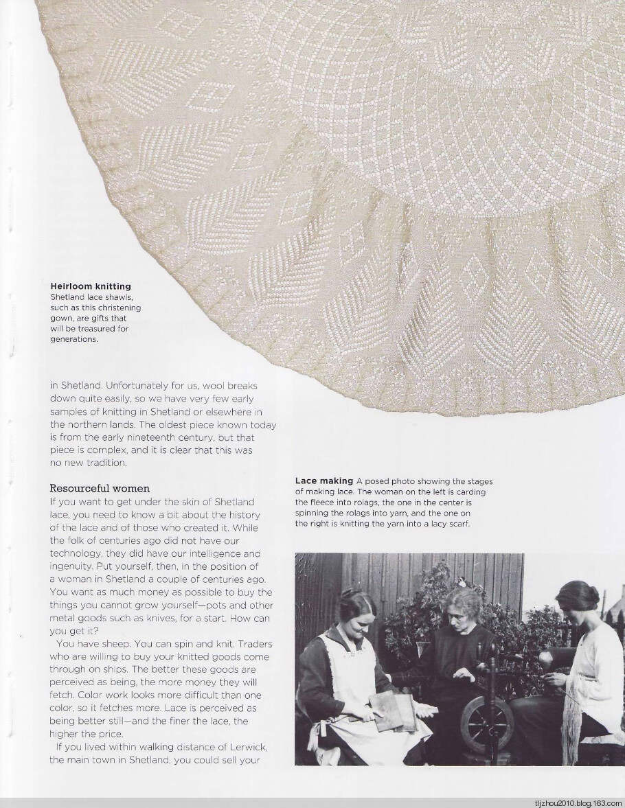 Title: The Magic of Duck Feather Blankets