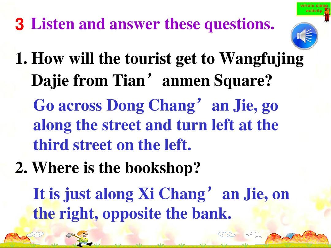 Title: Where to Get Down-feathered Quilts in Xinxiang?