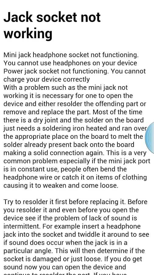 Title: Hilton Down Comforter: How to Identify the Real from the Fake