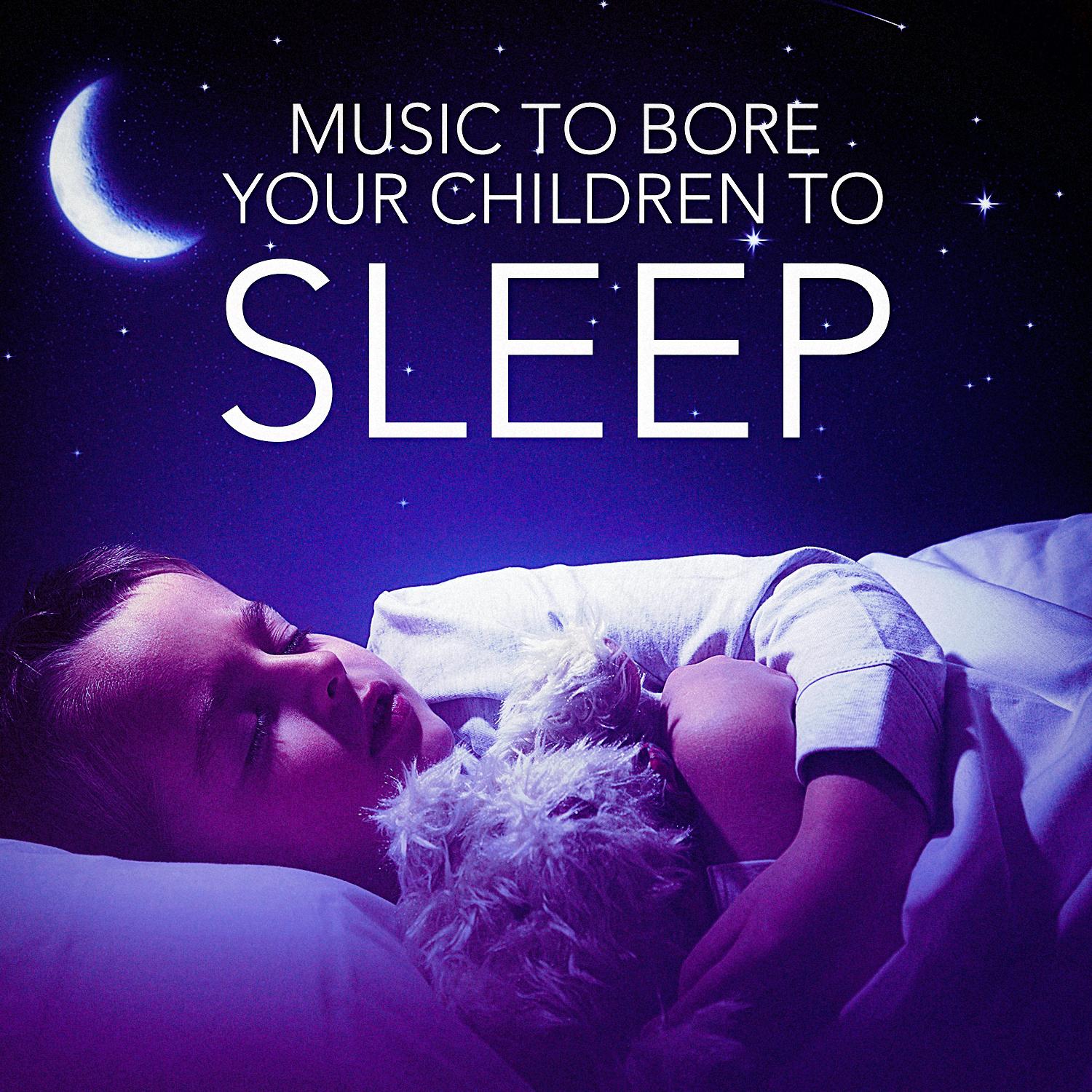 Title: Can Children Sleep with Down Comforters?