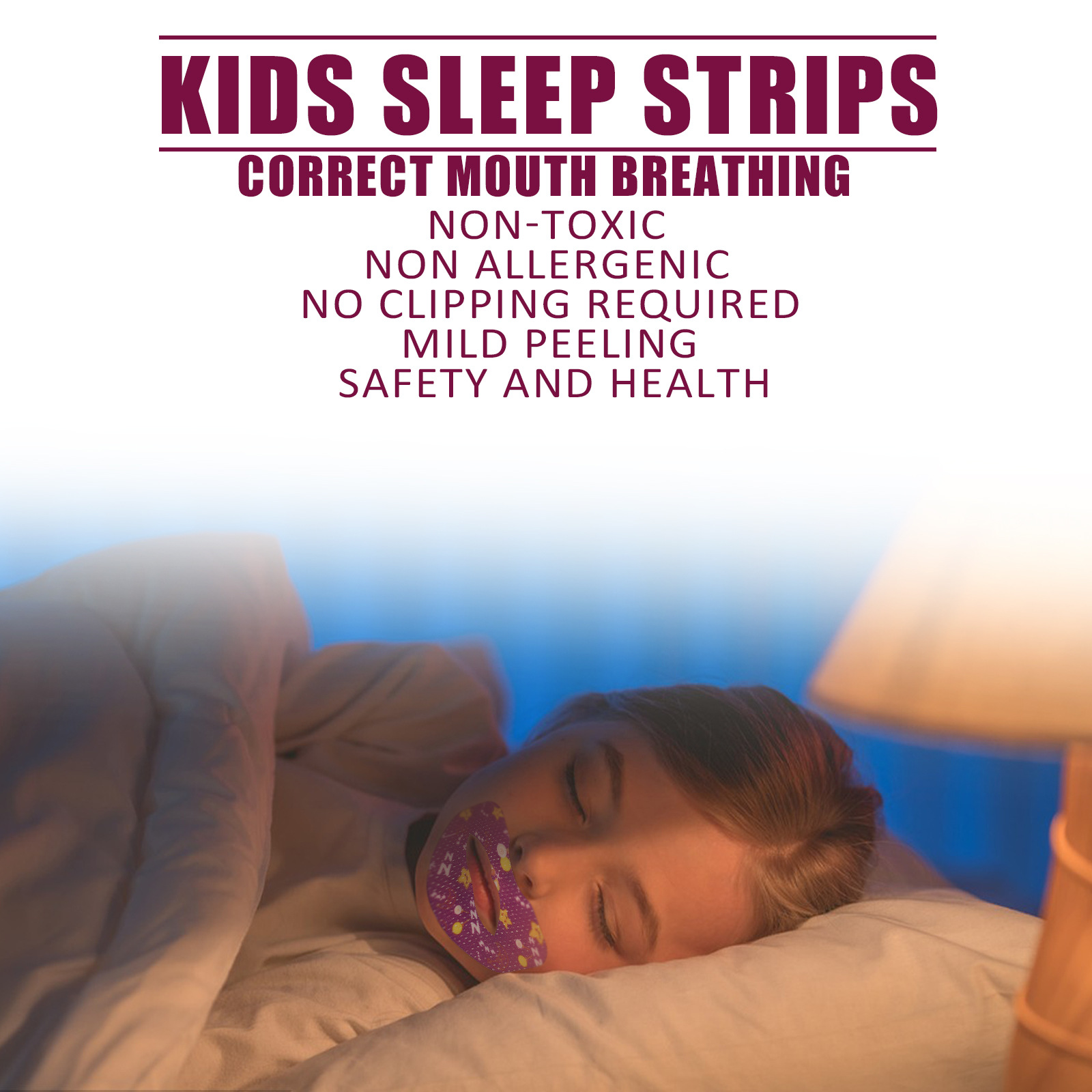 Title: Can Children Sleep with Down Comforters?