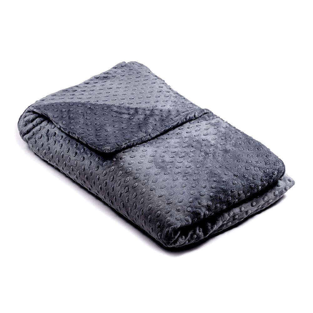 Title: The Magic of Constant Temperature Duck Feather Blankets