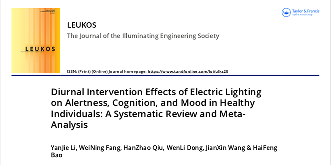 Title: The Impact of Sunlight on Duck Down Blankets: A Comprehensive Analysis