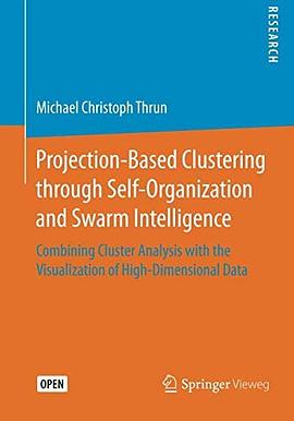 Title: The Impact of Sunlight on Duck Down Blankets: A Comprehensive Analysis