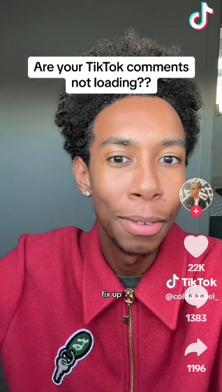 Title: From Fur Coat to Down Quilt: The Transformative Journey of a Down Jacket on TikTok