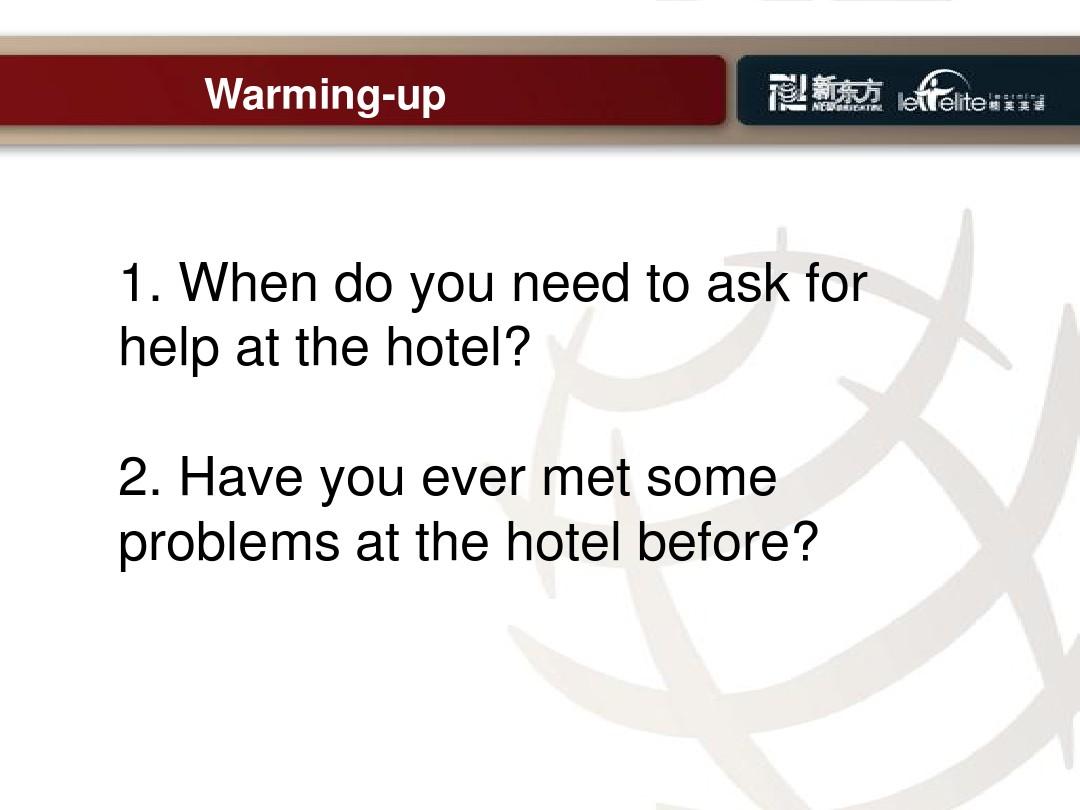 Title: How to Properly Cover a Down Comforter in a Hotel