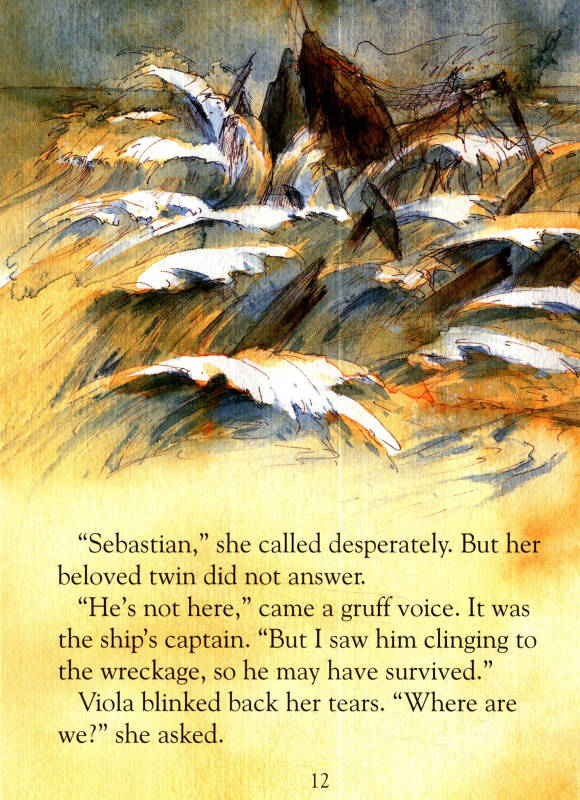 Title: The Ducks Feathers: A 1200-Word Story