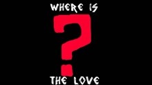 Title: Where is the production of Dàjiāwā Yǎnyǔbèi Held?
