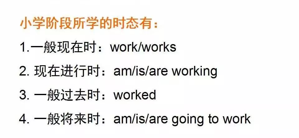 以下是一篇关于保持鸭绒被蓬松的方法的英文内容，我希望这可以帮助你。