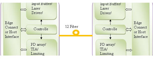 Title: Which is Better: Down Comforter with Single Layer or Double Layer?