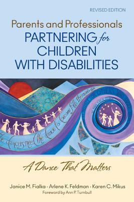 Title: The Pros and Cons of Childrens Down Comforters: A Comprehensive Review