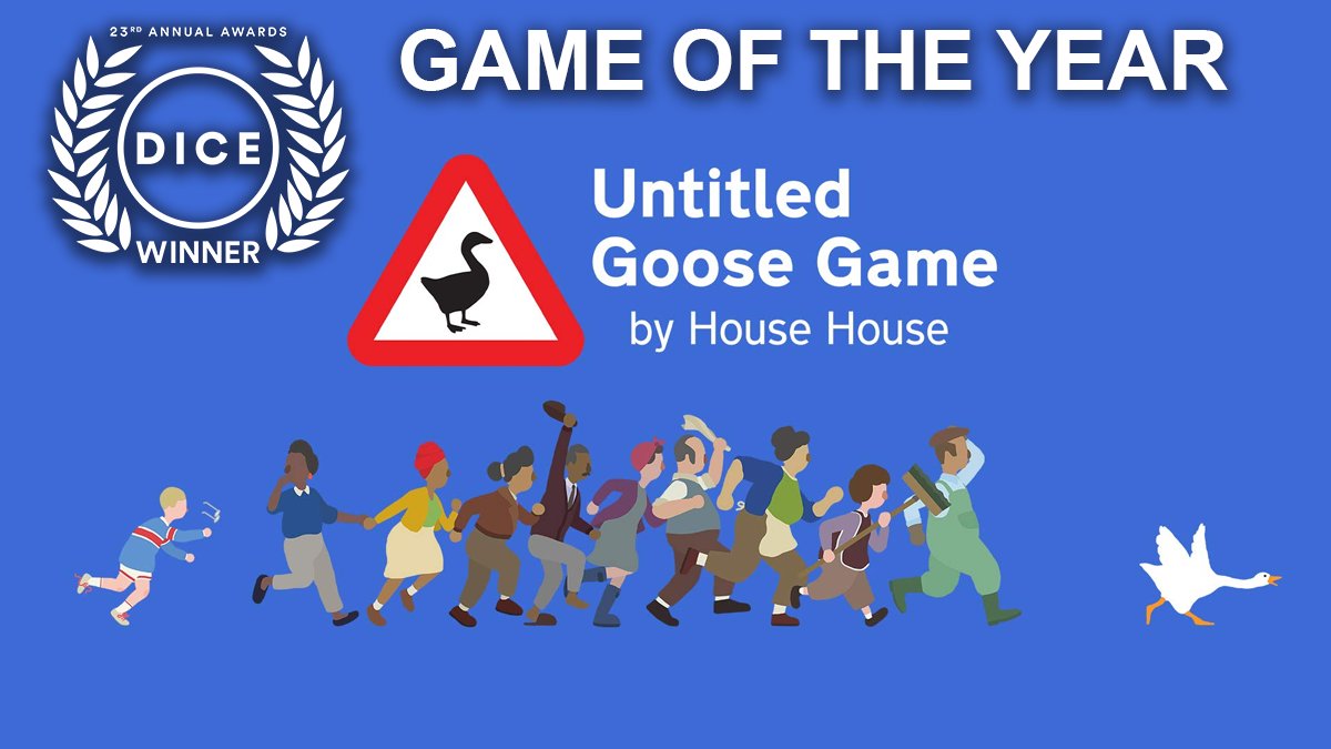 Title: The Unique Charm of Goose Down Comforters