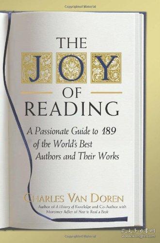 Title: The Joy of Reading Duvet