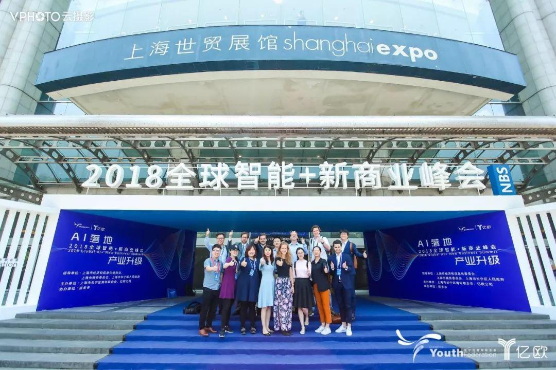 Title: The Latest Price Trends for Down Comforters in Qingpu District
