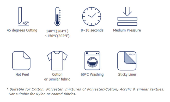 Title: Introducing the Ultimate Washing Machine for Down Comforters - Can It Really Be Done?