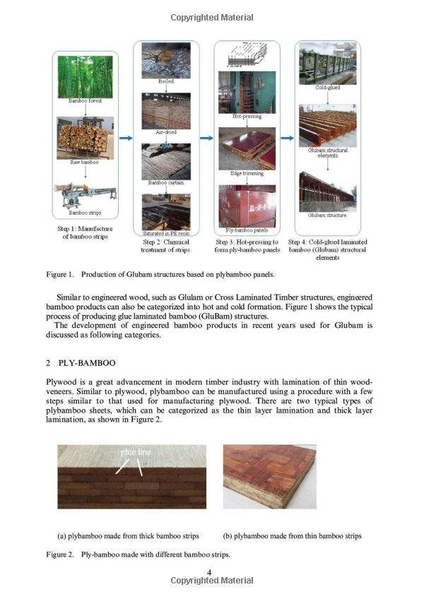 Title: Creating a Down Comforter with Bamboo Pillows in Banqiao: A Cultural and Craft Experience