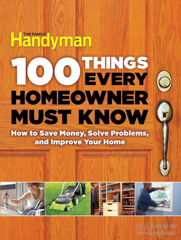 Title: How to Make Your Own Down Comforter at Home
