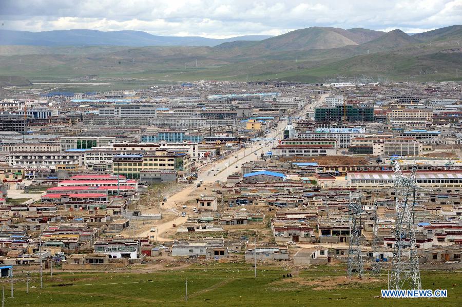 Title: Is There Any Down Comforter Manufacturing in Gaoqing County?