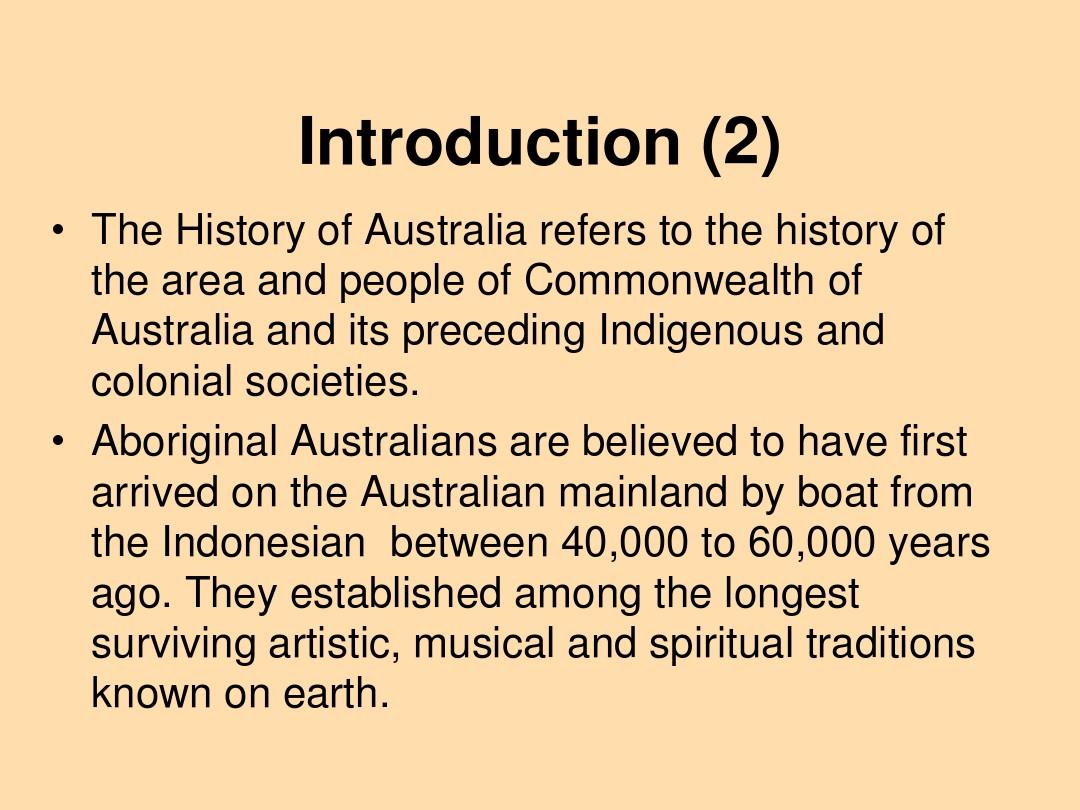 Can You Bring Down comforters into Australia?