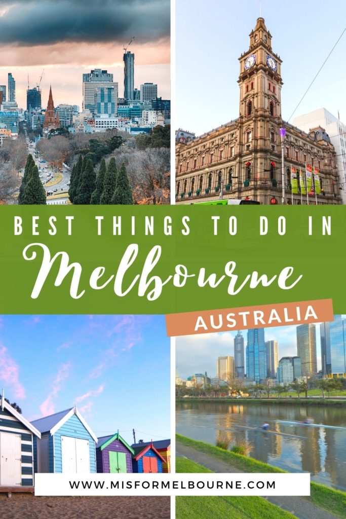 Can You Bring Down comforters into Australia?