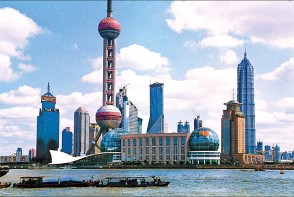 Title: Where to Buy the Best Down Comforters in Baoshan District, Shanghai?