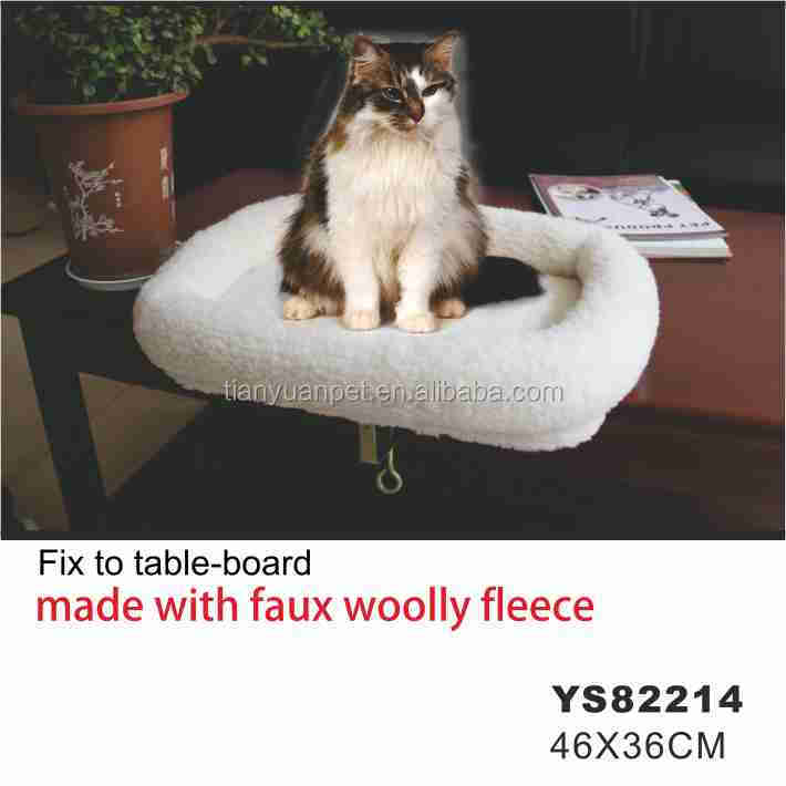 Title: Cats in Duck Down Blankets: The Ultimate Guide to Safe and Comfortable Heating for Your Furry Friend