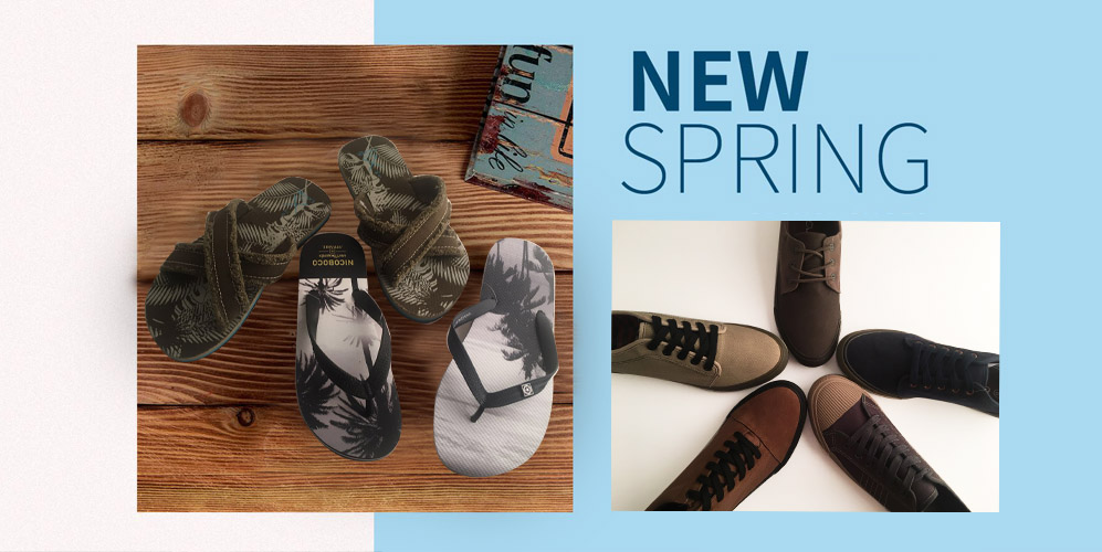 Title: Experience the Comfort of Pinghu Down Feather quilts at Our Official Store - Contact Number and More!
