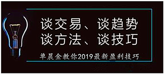 Title: Where to Buy Goose Down Pillows in Shenyang: A Comprehensive Guide