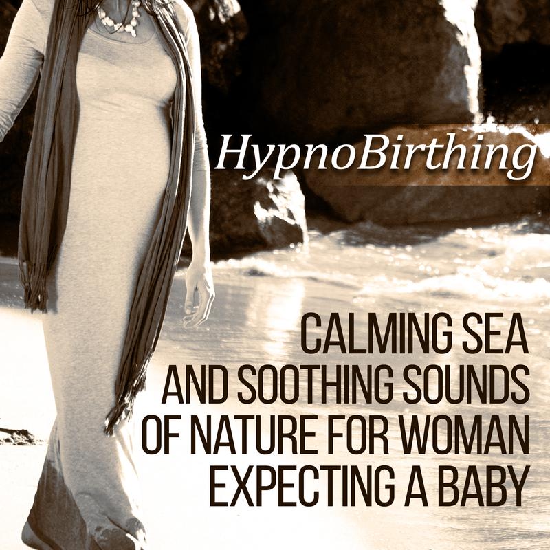 Can Pregnant Women Use Duck Down Quilts in Winter? Everything You Need to Know