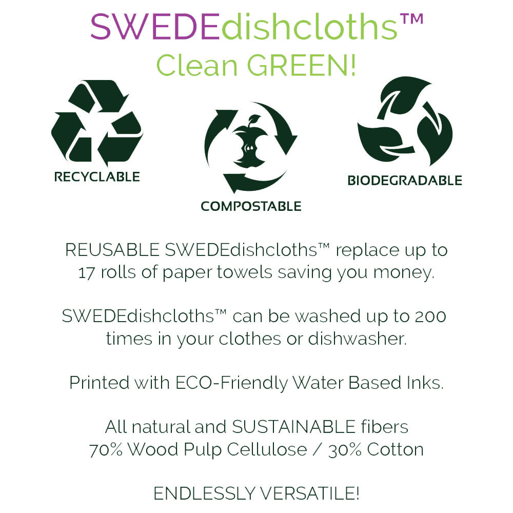 Title: Can Duck Down Pillows Be Reused? A Comprehensive Guide on Recycling and Reusing