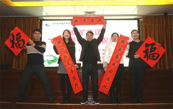 Title: Where to Find Down Comforter Quilts Made in Xuchang