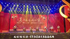 Title: Where to Find Down Comforter Quilts Made in Xuchang