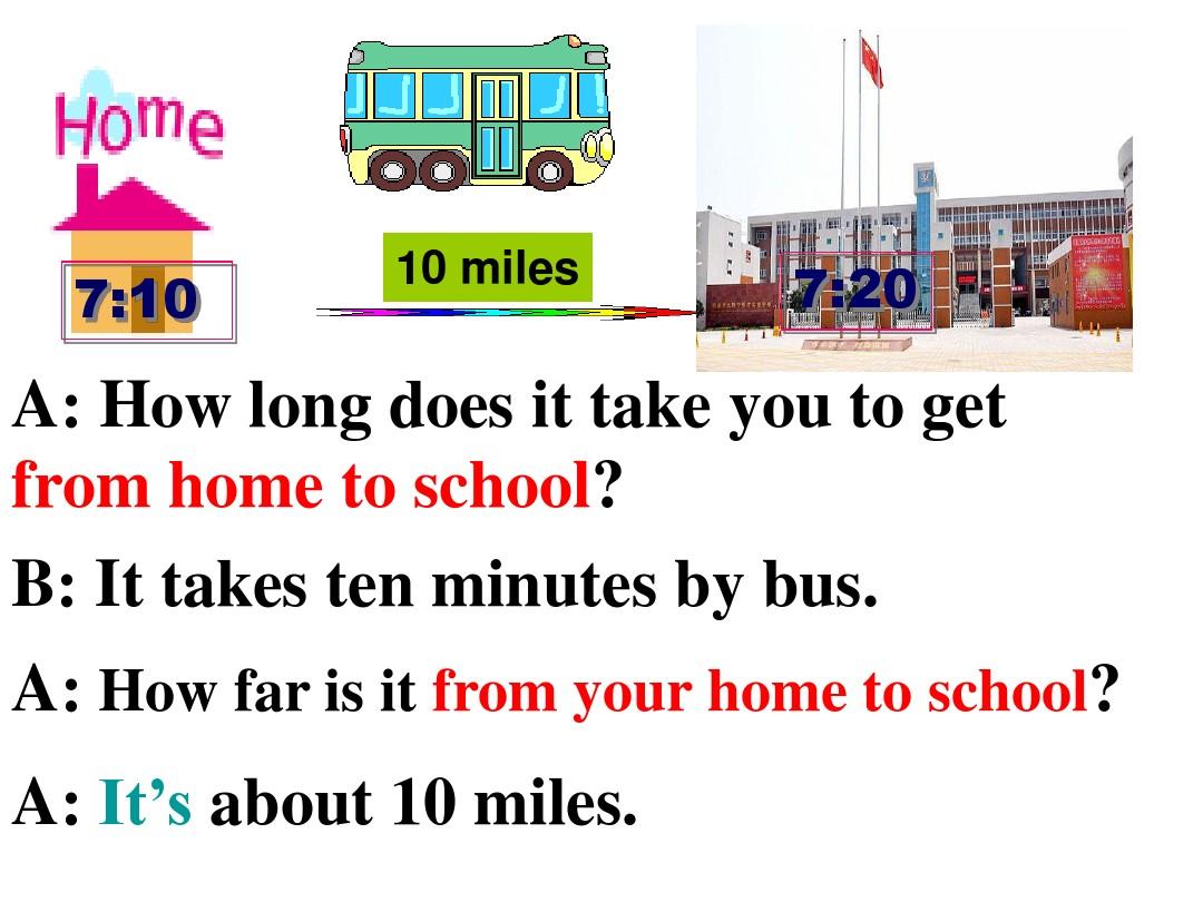 Title: How Long Does it Take to Receive a Down Comforter Set?