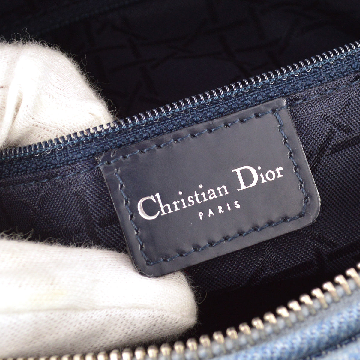 Title: The Legend of Dior Duck Feather Blanket
