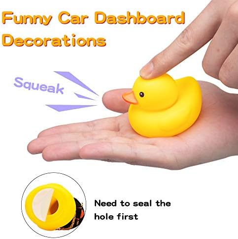 Title: The Cause of Yellow Spots on Duck Down Comforters and How to Identify and Handle Them