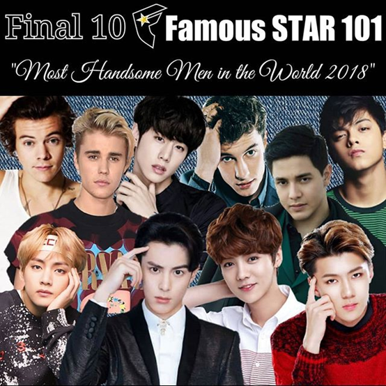 Title: Top 10 Famous Down Pillow Brands in China: A Comprehensive Ranking