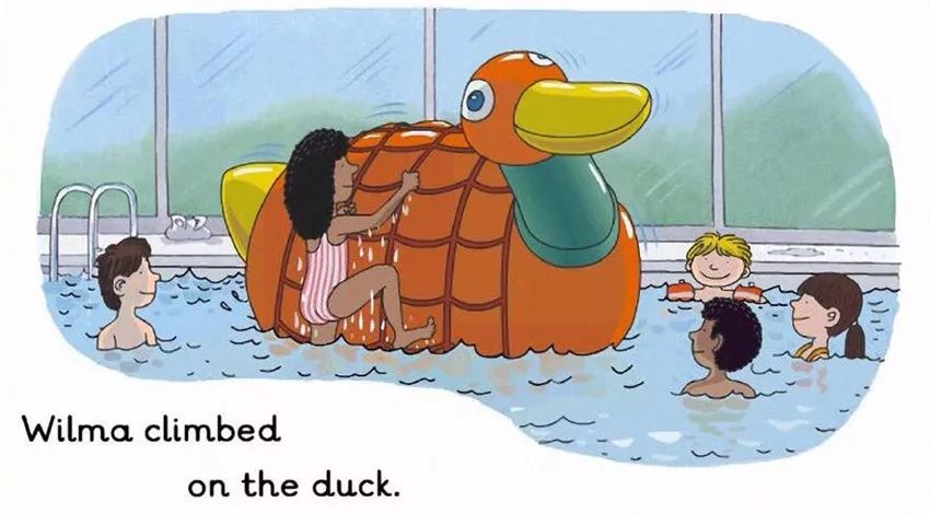 Title: Do Duck Down Blankets Fear High Temperatures? And Why It Matters?