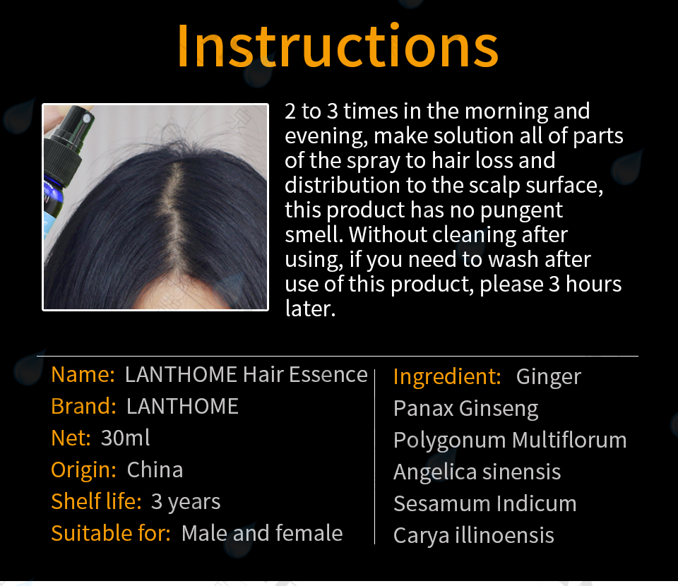 Title: Dealing with Lush Hair on Duck Down Comforter: A Comprehensive Guide