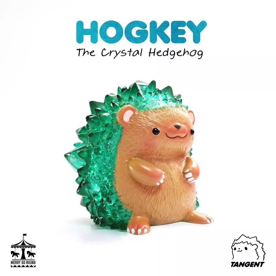 Title: The Hedgehog in the Soft Duck Down: A Tale of Friendship and Unexpected Encounters