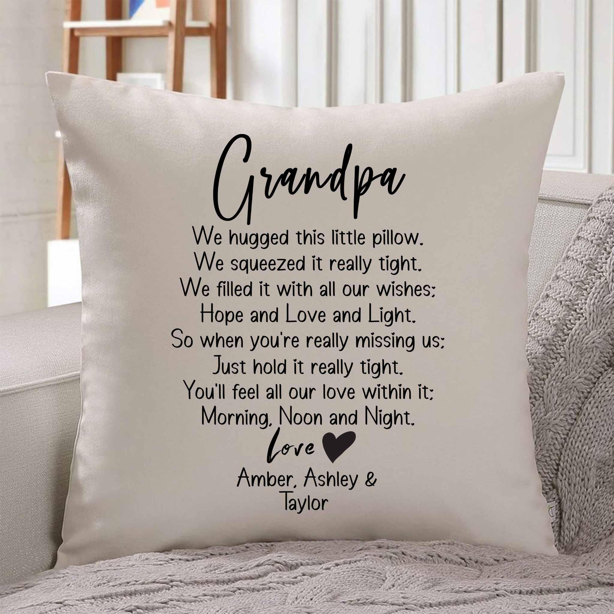 Title: Can You Still Use a Feather Pillow That Keeps Losing Feathers?
