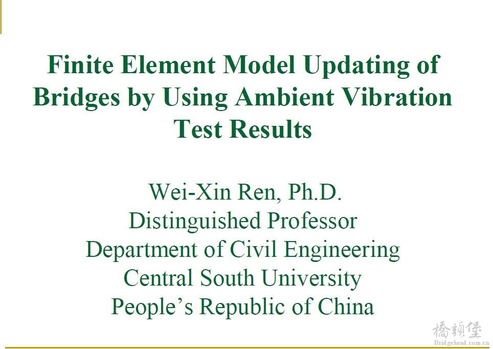 Title: A Comprehensive Review of the YIMENGBAI White Down Quilt: Performance, Quality, and Benefits