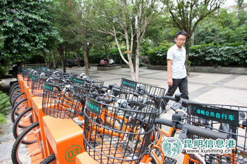Title: Where to Donate andRecycle Down Comforters in Kunming - A Guide