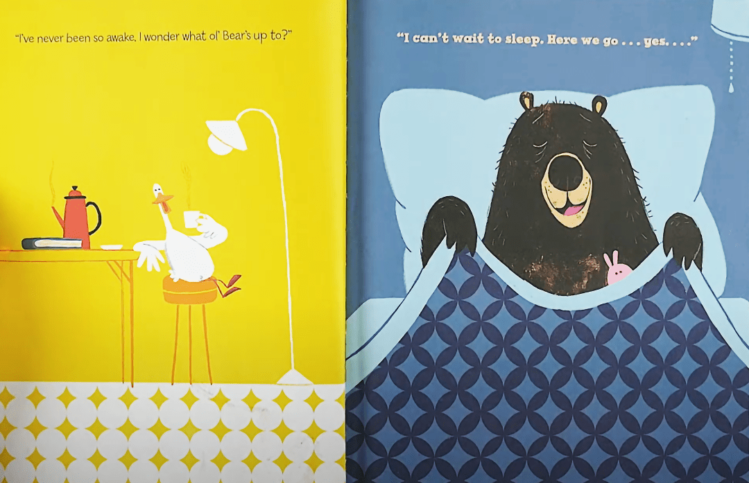 Title: Does Sleeping with Down Pillows or Duck Feather quilt Make You Itch?