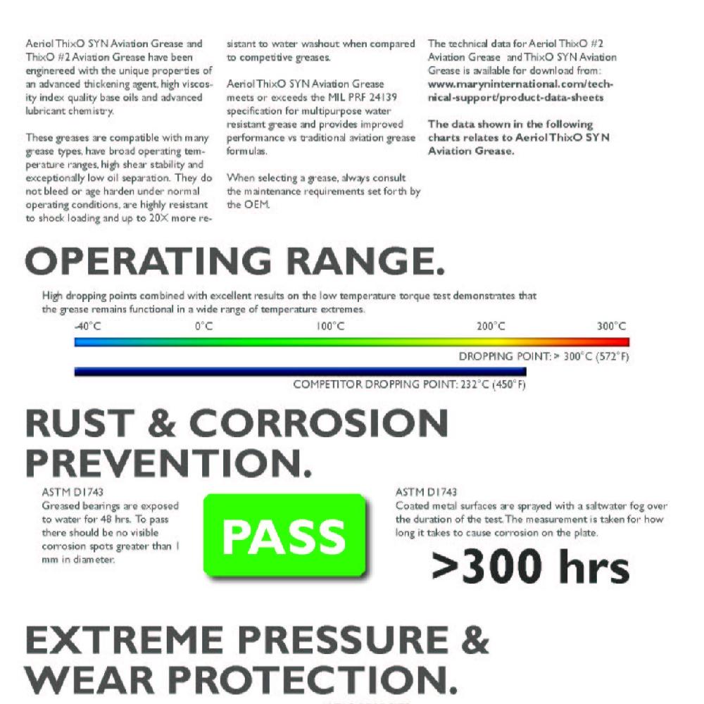 Title: Exploring the Pros and Cons of Ultra-Light Down Duvets: Are They Worth the Hype?