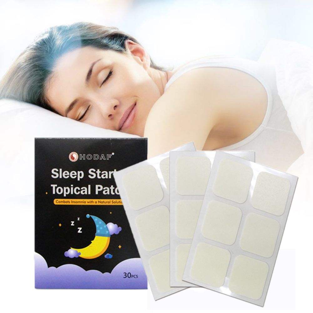 Title: Can Duck Down Sleeping Pads be Used Outdoors Safely for Single Use?